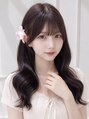 ユーフォリア エヌ 池袋サンシャイン通り店(Euphoria +n) イメージ スタイル