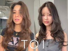 トイ(TOI)