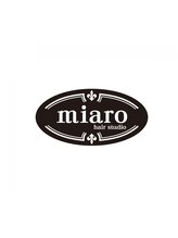 miaro 泉中央店 【ミアロ】