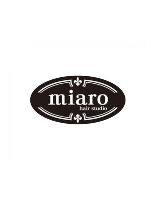 ミアロ 泉中央店(miaro)