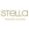 ステラ(STeLLa)のお店ロゴ