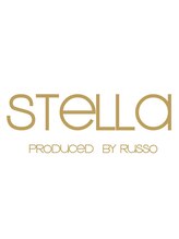 STeLLa PRODUCED BY RUSSO 京橋店【ステラ プロデュースド バイ ルッソ】