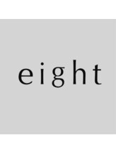 salon 8　【エイト】