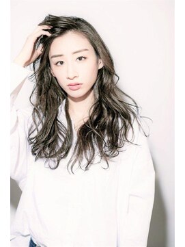 リアルナトゥーラ(real natur) ☆real natur☆ ２０１７Ｓ/Ｓ　ＣＯＬＬＥＣＴＩＯＮ！！ ☆