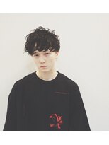 エルデ(ERDE)&nbsp;シネマスタイルノイズ