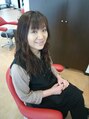 アトリエ シュール エルブ(Atelier SUR Herb) 田中 千秋