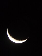 美容室 シェリオン 美容室 シェリオン