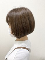 ララ(LALA)&nbsp;ミニボブ