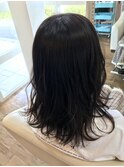 トーンダウン
