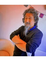 ジェイクラブ 土橋店(J CLUB)&nbsp;ダンディズムパーマ☆