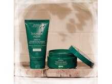 テン アベダ ららぽーと名古屋みなとアクルス店(TEN AVEDA)の雰囲気（AVEDAのオーガニック製品を取り揃えてお家でのケア剤が充実♪）