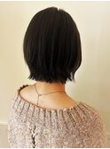 【Neolivekuta町田店】大人ショート