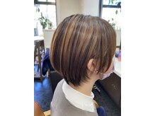 フェリシテ(Felicite)