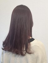 ラテ アトリエ(latte atelier)&nbsp;大人可愛い/イルミナカラー