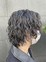 クオル 立川(QOL)&nbsp;波巻ウェーブスパイラル