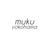 ムク 横浜西口(muku)のお店ロゴ