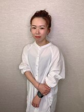 セム(sem) 吉岡 泉