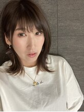 エデン(EDEN) miwaco