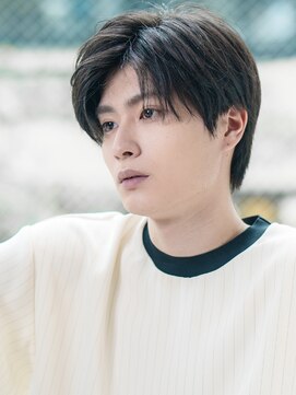 ヴィアラ 自由が丘(VIALA) 【VIALA 自由が丘】清潔感×クール