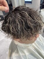 ネクストネオ 静岡(NEXT NEO)&nbsp;NEXT NEO【櫻田】濡れてるバージョン波巻きスパイラル