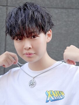 クオル 立川(QOL) （こちらを編集してください）