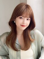 アフロートpd+ KOBE(AFLOATpd+) 【1月プレ・2月グランドOPEN!】神戸三宮初進出☆AFLOAT KOBE+PD