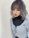 グロウ 恵比寿(grow)の写真/HOT PEPPER Beauty AWARD 2020～2022 BEST SALON SILVER Prize受賞, 2023～2024 注目サロン選出【恵比寿】