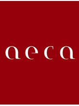 アエカ(aeca)&nbsp;アエカ 