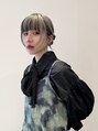 キーン 立川店(keen) rin
