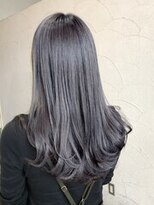 美容室 ファクト(fact)&nbsp;一人一人のデザイン・髪質に合わせてお伝えします！