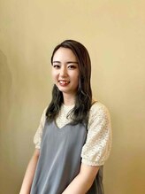 コネクトヘア(CONEKT hair)&nbsp;らん 