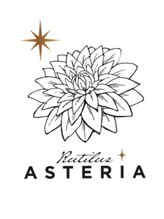 Rutilus ASTERIA