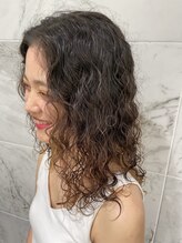 サンドロ(SANDRO)