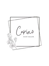 Carino【カリーノ】