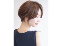 ラピッシュ 鎌ヶ谷店