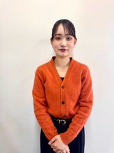 ネロリ(neroli)&nbsp;neroli WAKANA