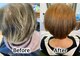 アイヘアー(AI HAIR)の写真