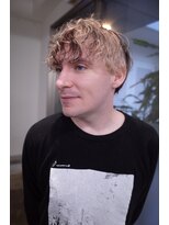 レコ 渋谷(LECO) MIXデザインカラー