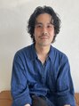 アビオール(Avior) 真屋　 和輝