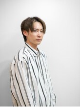 クラシック 中山(classic) 鶴 隆哉