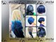 ピヴォヘアー(pivo hair)の写真