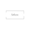 ラデュレ(LADUREE)のお店ロゴ