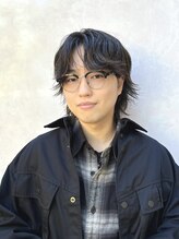  ジーナ 大阪茨木(Zina) 氏原和馬 