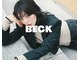 ベック(BECK)の写真