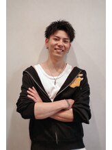 ウォルト(walt)&nbsp;Ren 