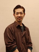 スカイ ビューレックス 丸の内店&nbsp;布施 克也