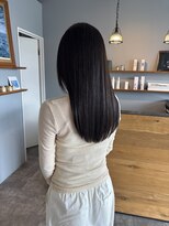 リベットイースト(Libett east)&nbsp;olive color