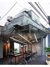ヌル 表参道本店(Null)