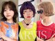 ナービス(NARVIS)の写真