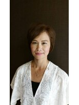 ルーニークルー(L×nny Crew)&nbsp;手軽で簡単ショート